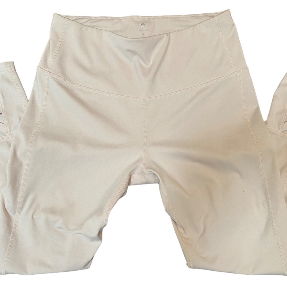 APANA Work Out Pants